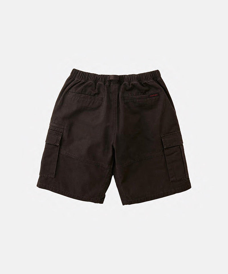 FCRB×GRAMICCI TEAM SHORTS 21SS ブラック M FCRB 21SS GRAMICCI TEAM SHORTS S グラミチ F C Real Bristol soph