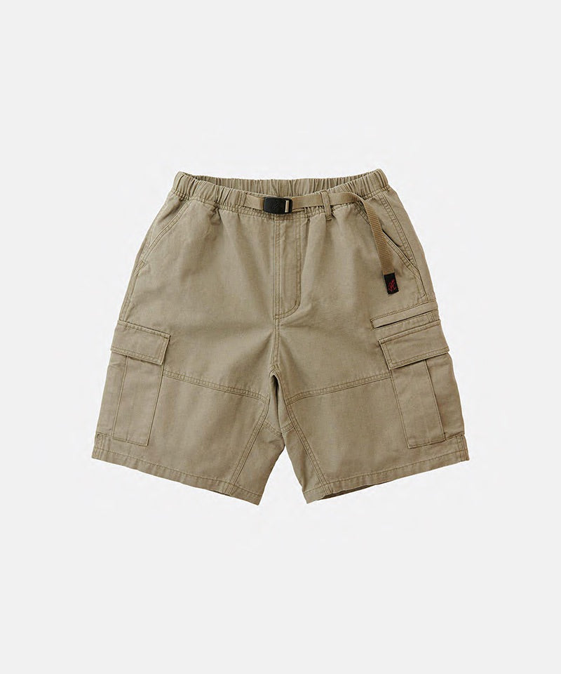 Canvas Outback Short – Gramicci Canvas Outback Short – Gramicci
