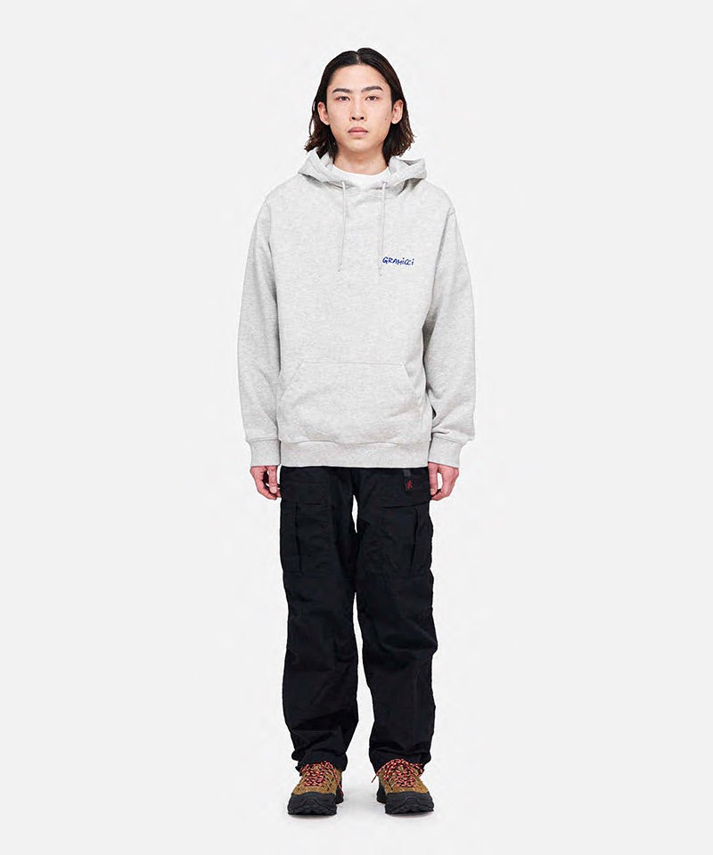 Chuckwalla Trail Pant – Gramicci