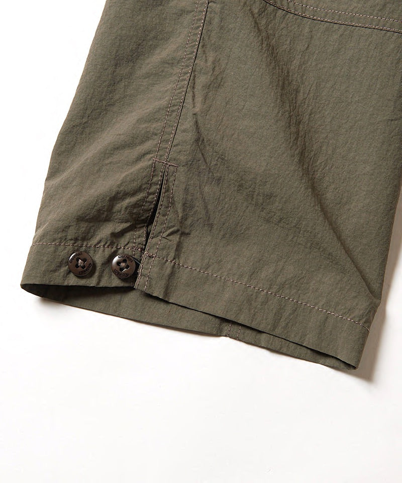 Chuckwalla Trail Pant – Gramicci