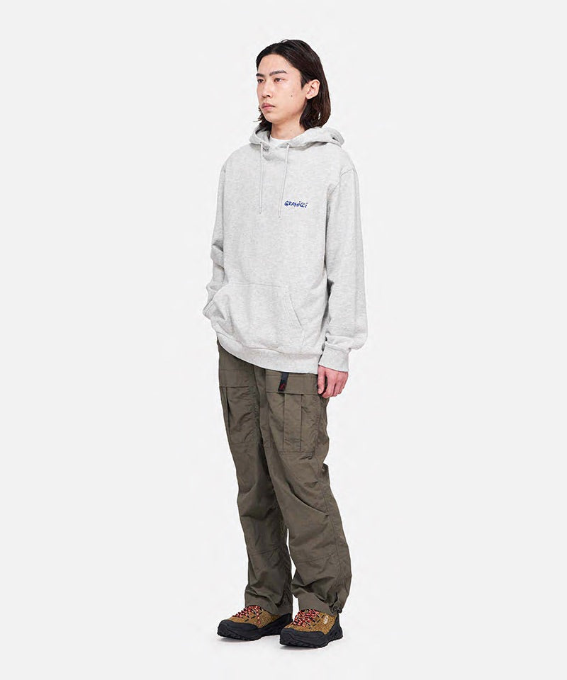 GRAMICCI　メンズ　パンツ　CHUCKWALLA　GCP-19F084 Chuckwalla Trail Pant – Gramicci