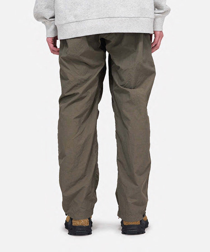GRAMICCI　メンズ　パンツ　CHUCKWALLA　GCP-19F084 Chuckwalla Trail Pant – Gramicci