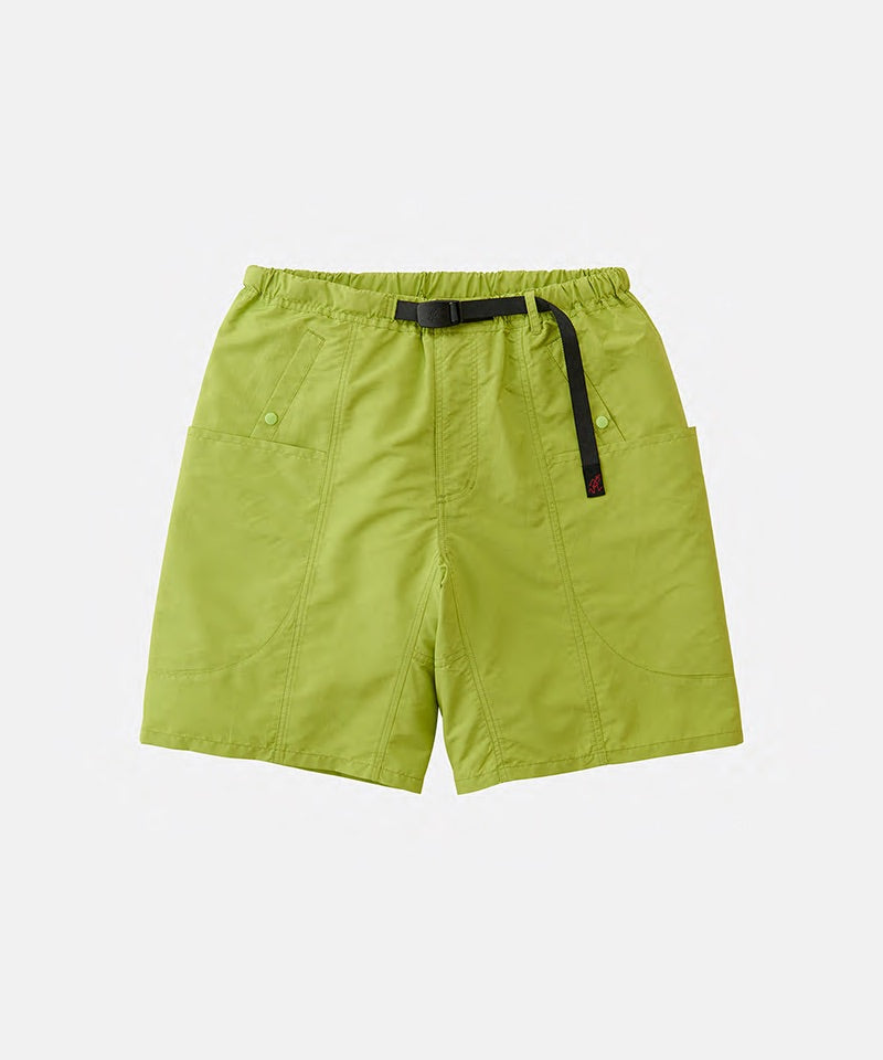COMOLI ショートパンツ SHORT PANTS size ０ レディース】パイル ショートパンツ | COMOLI(コモリ) / パンツ