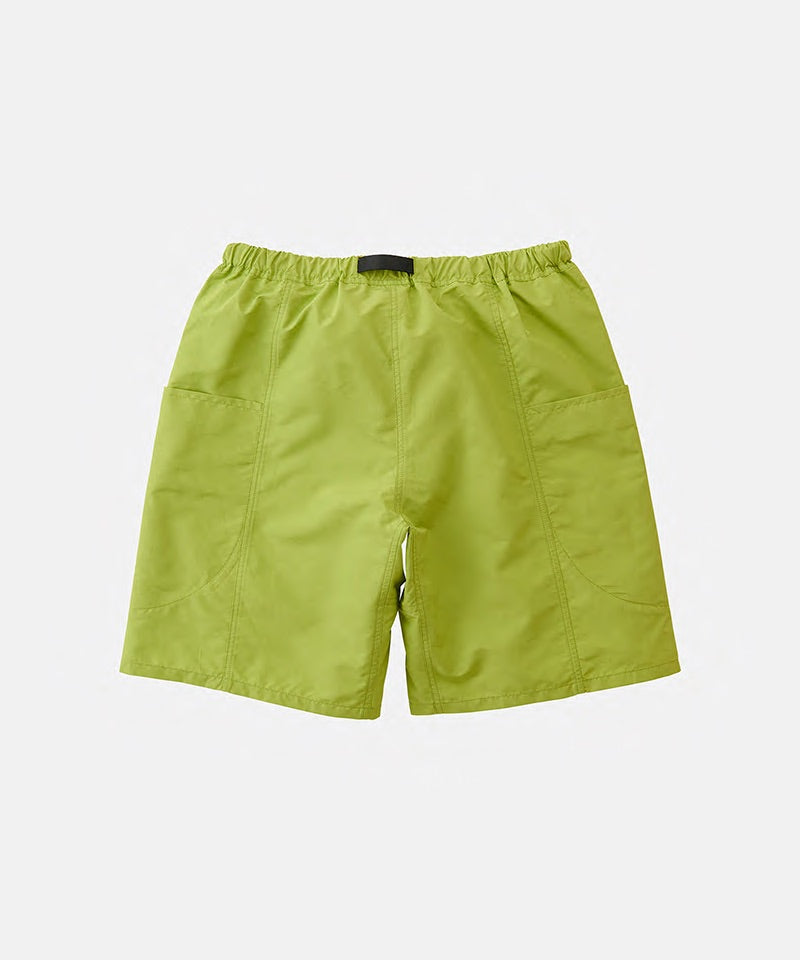 【Gramicci】shell gear shorts camo Kids Shell Short – Gramicci