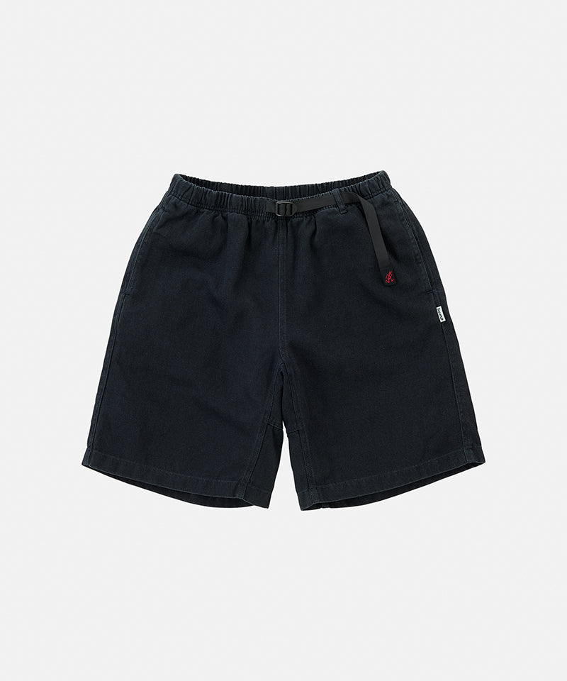 FCRB×GRAMICCI TEAM SHORTS 21SS ブラック M Gramicci-G5SM-P067_CARBON_mens