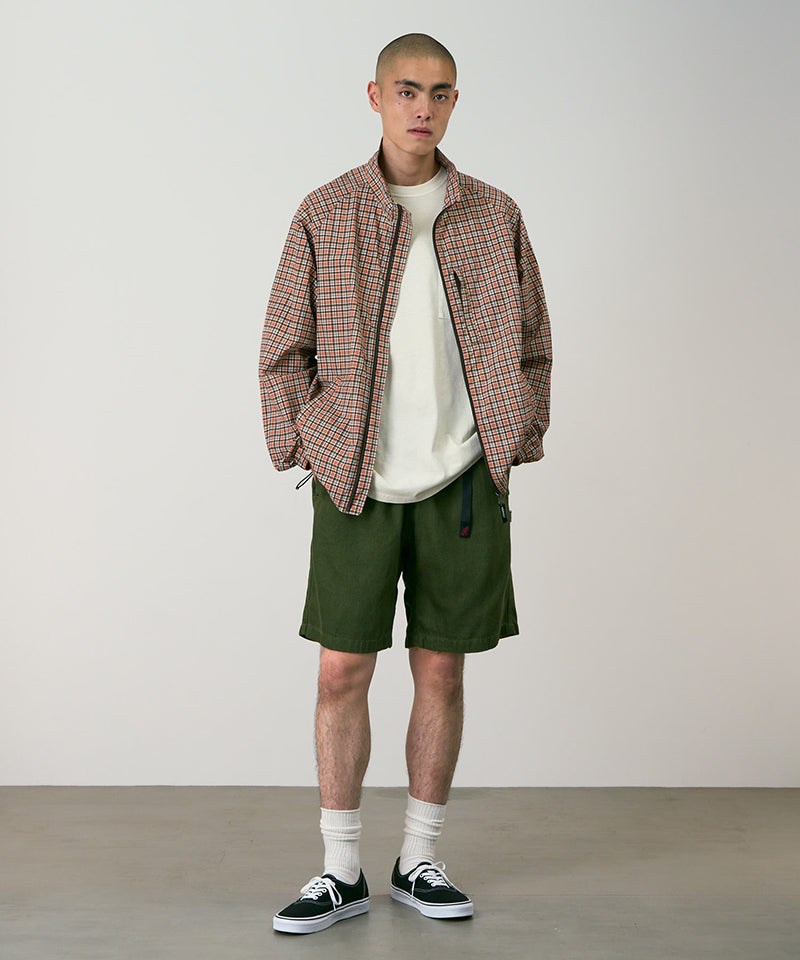 新品タグ付 GRAMICCI HEMP G-SHORT 2XL Hemp G-Short – Gramicci
