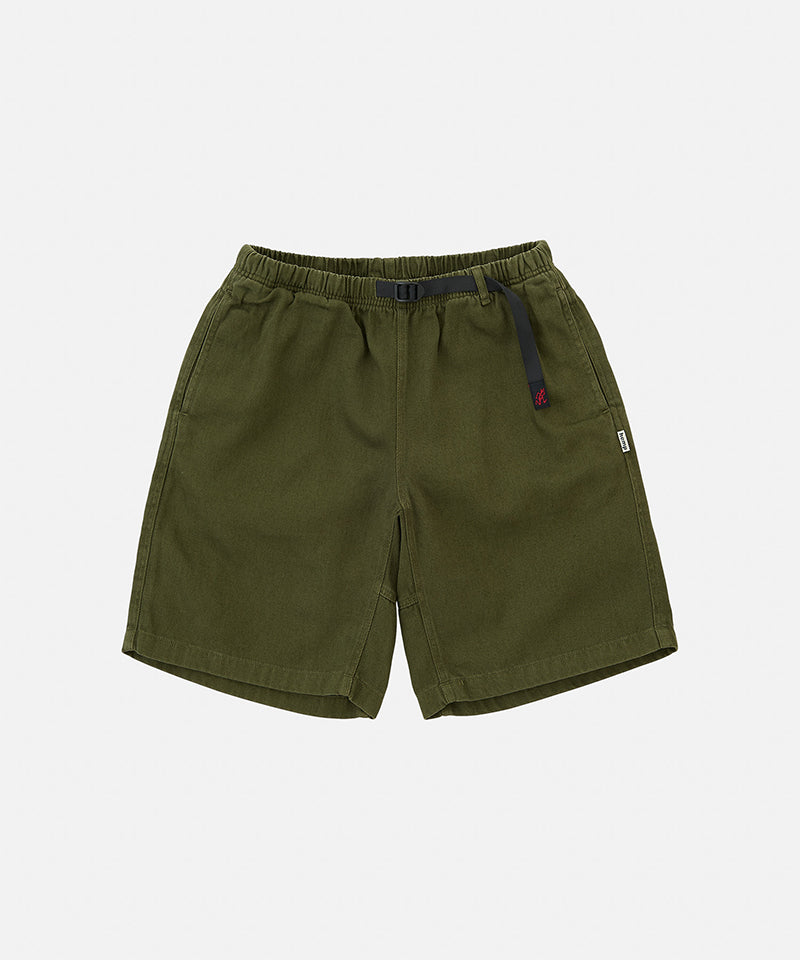 Gramicci-G5SM-P067_OLIVE_mens-