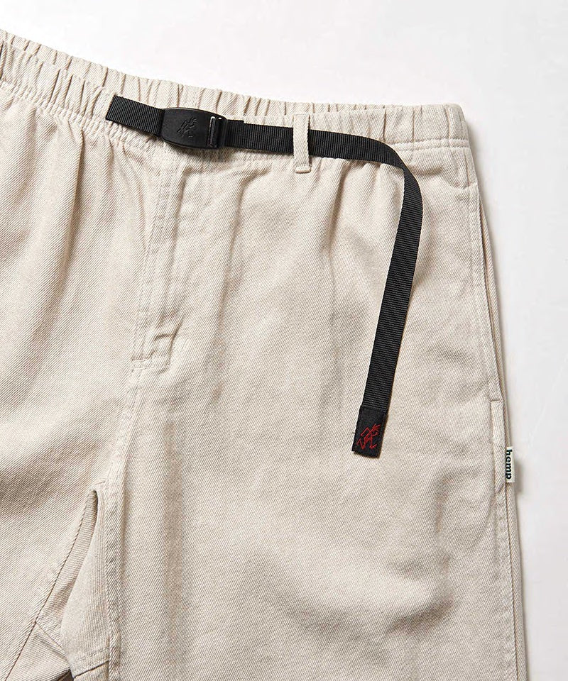Hemp Gramicci Pant