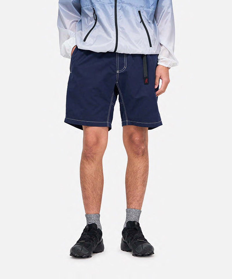 Sonora Short – Gramicci