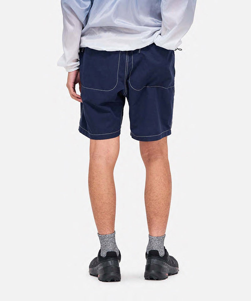 Sonora Short – Gramicci