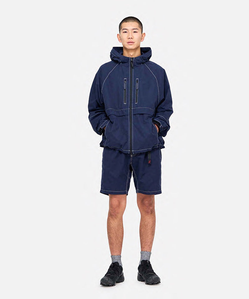 Gramicci-G5SM-P076_NAVY_mens-