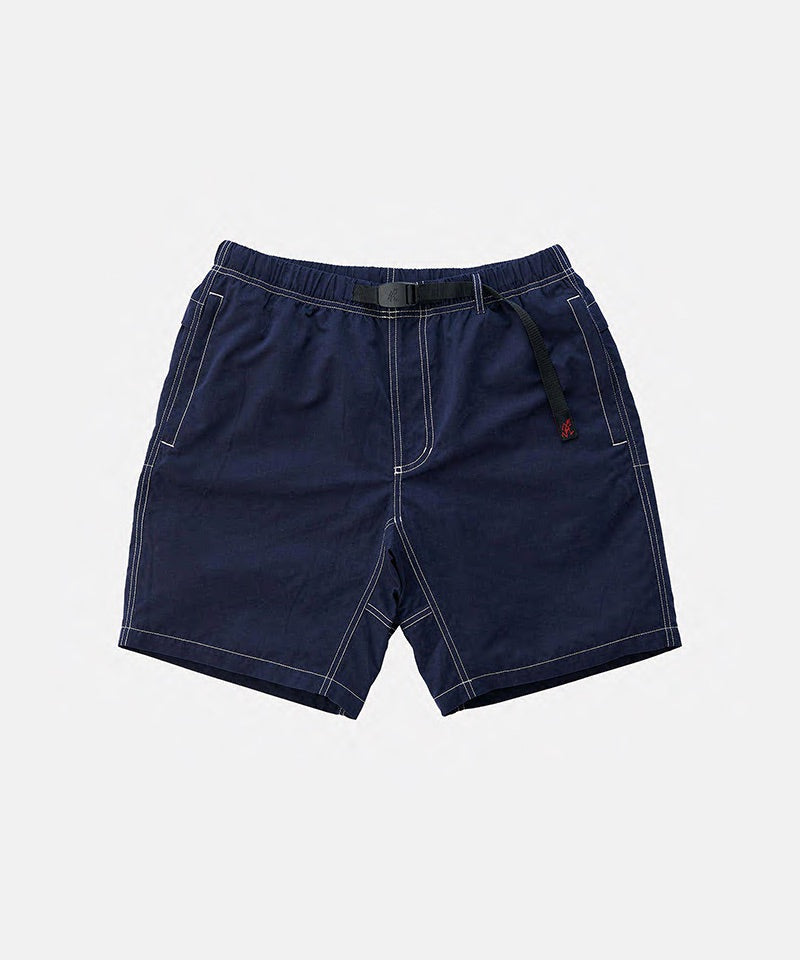 Sonora Short – Gramicci