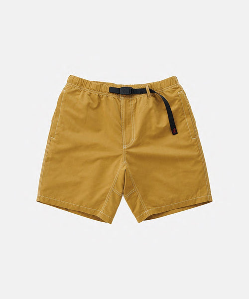 Sonora Short – Gramicci