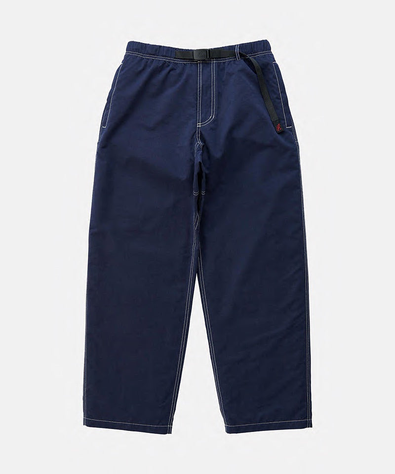 Sonora Pant – Gramicci