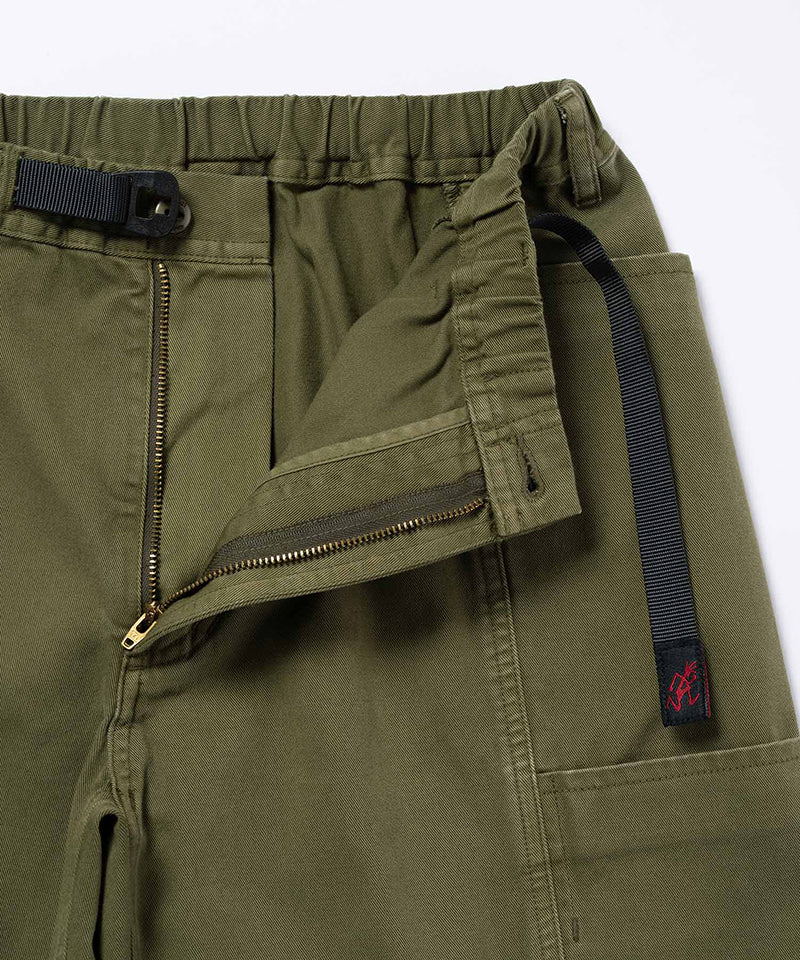 Voyager Pant – Gramicci