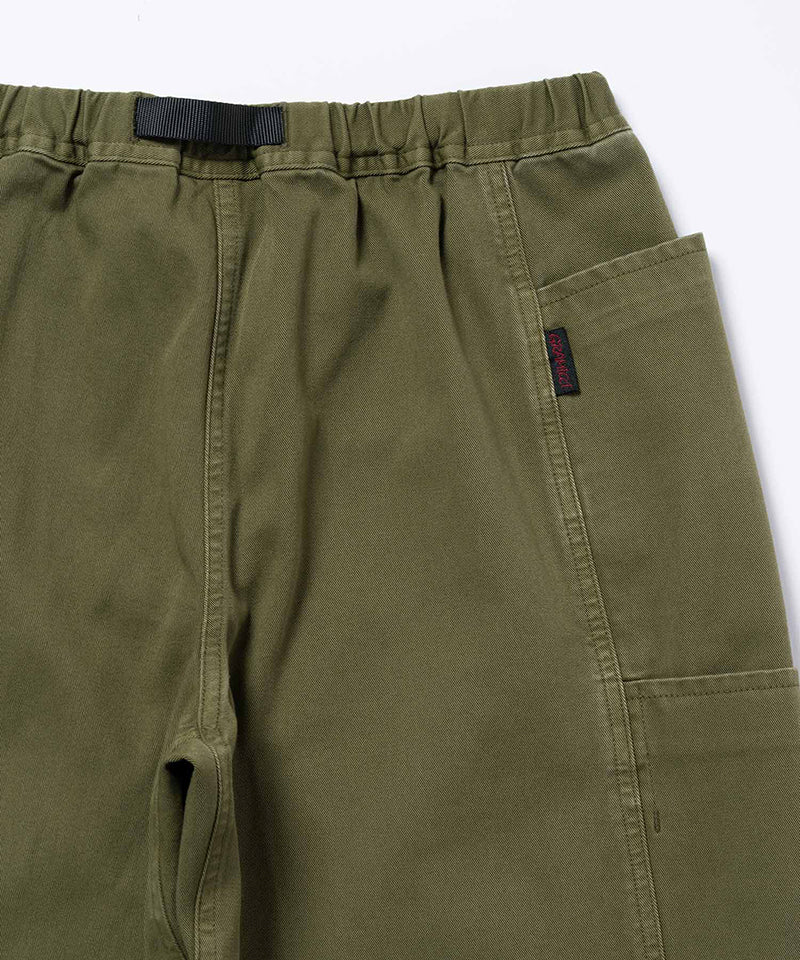Voyager Pant – Gramicci