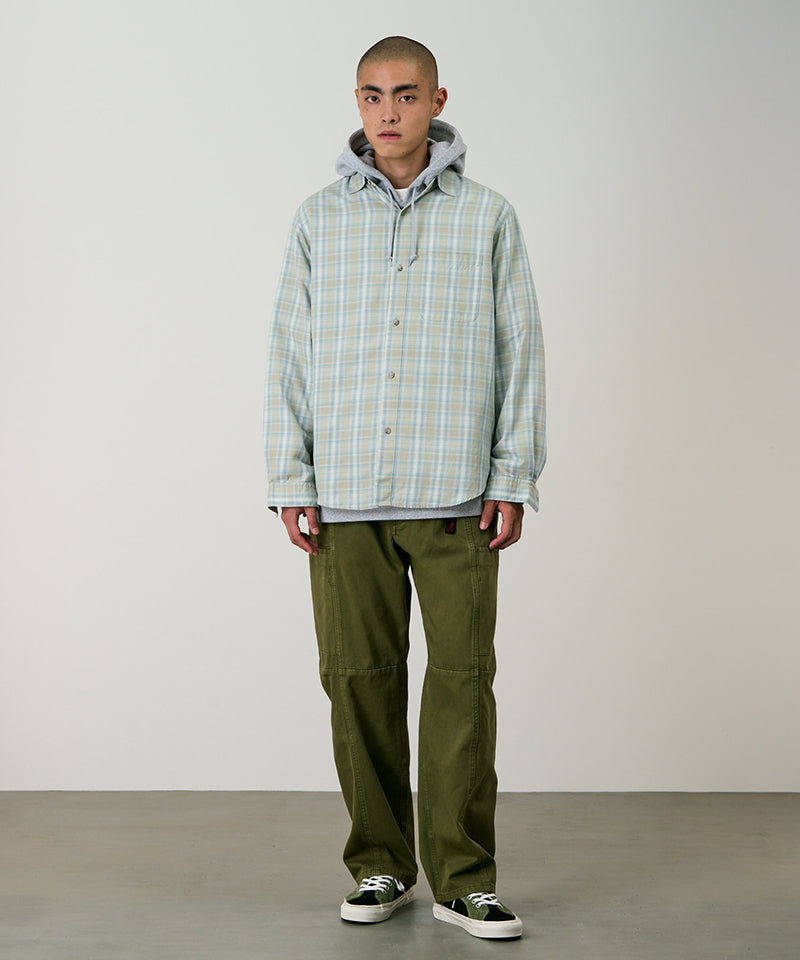 Voyager Pant – Gramicci