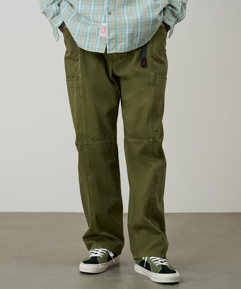 Voyager Pant – Gramicci