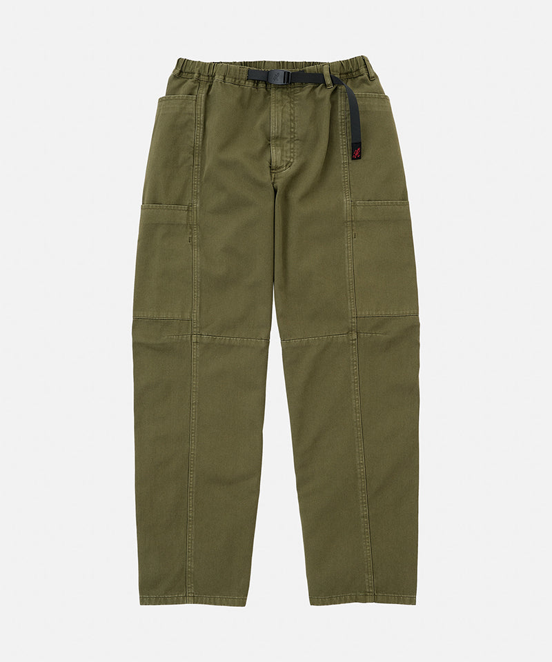 GRAMICCI／GSC別注 LOOSE TAPERED VOYAGE PANT Voyager Pant – Gramicci