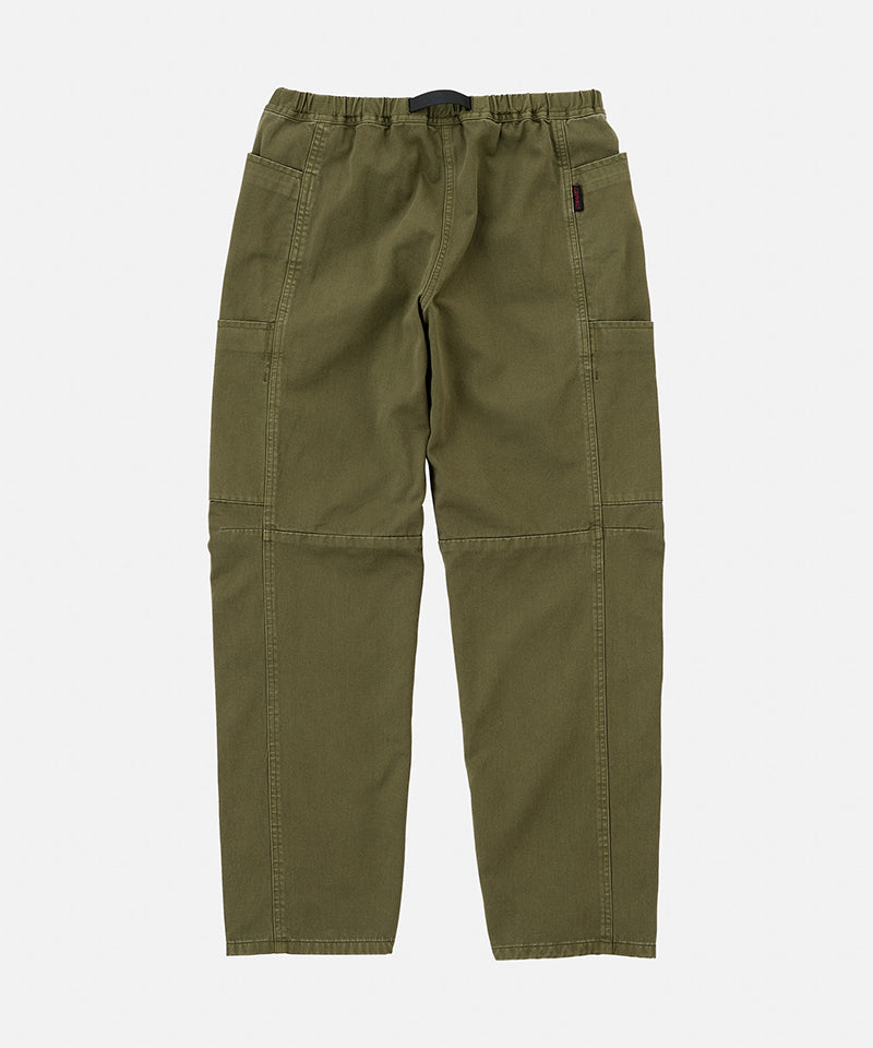 Voyager Pant – Gramicci