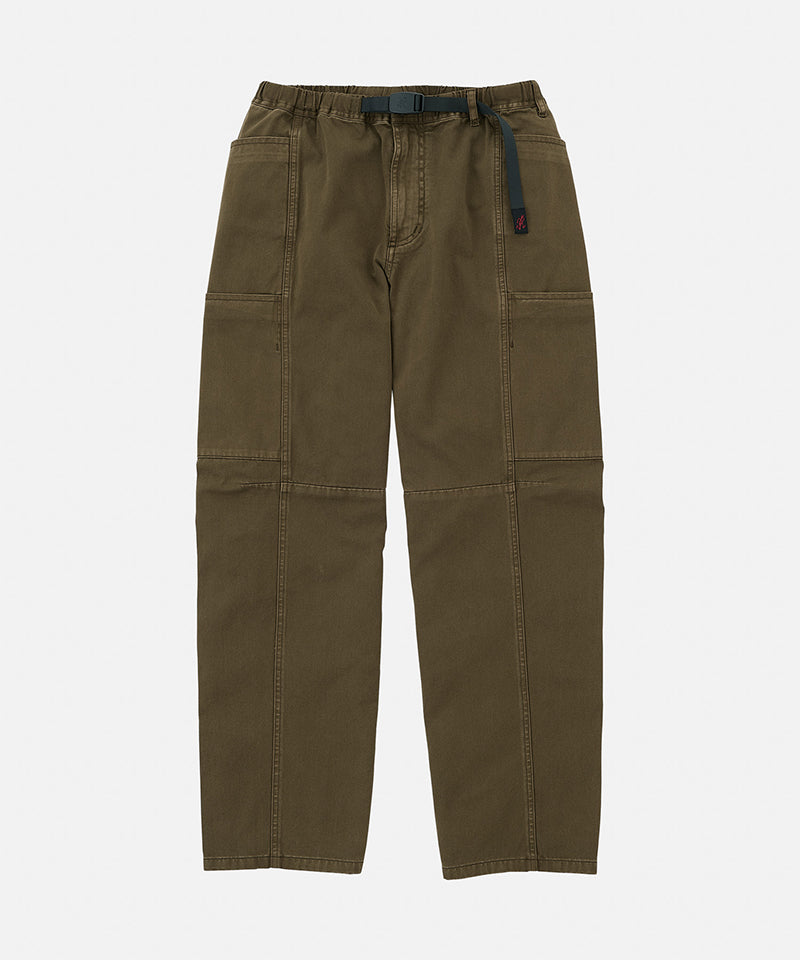 Voyager Pant – Gramicci