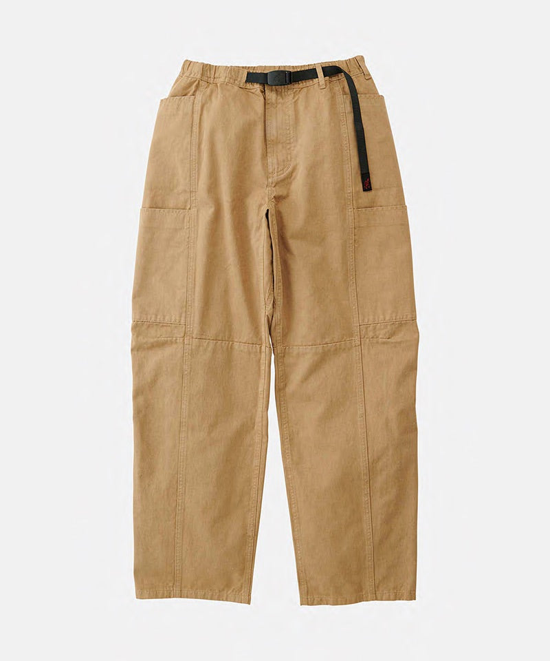 Voyager Pant – Gramicci