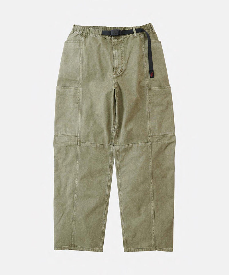 GRAMICCIグラミチVOYAGER PANTヴォヤジャーパンツCHINO 17_000000016178.jpg?1741676344