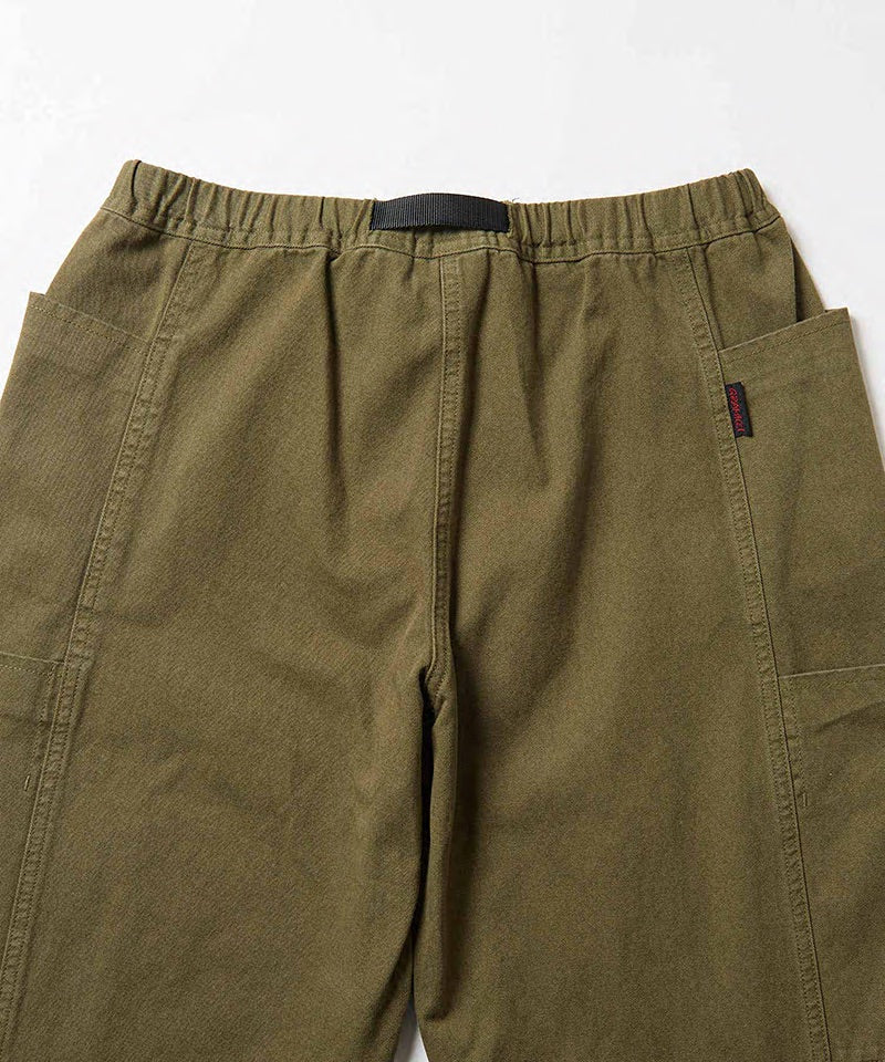 Voyager Pant – Gramicci