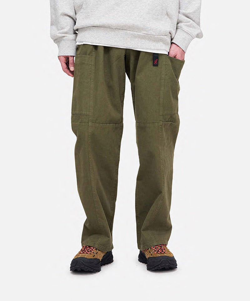 Women's Gramicci Pant