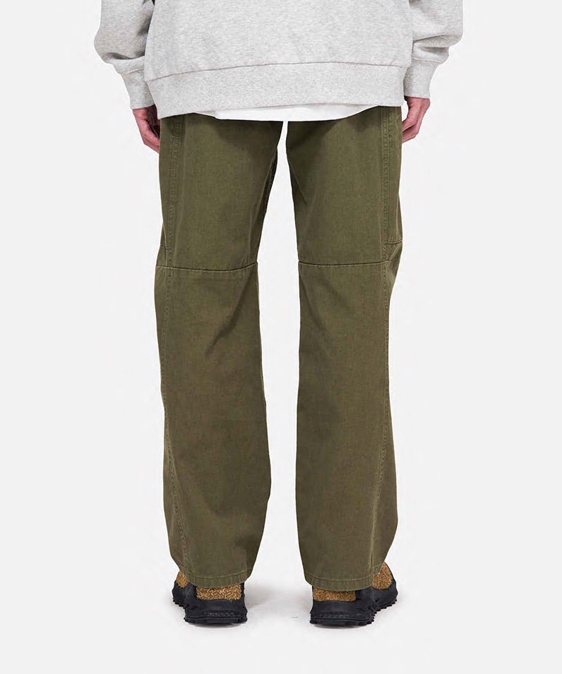 Gramicci-G5SM-P086_OLIVE_mens-