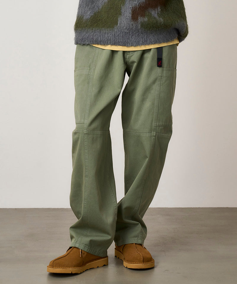 Voyager Pant – Gramicci