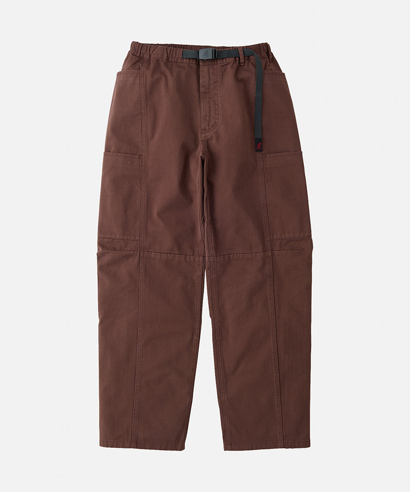 Voyager Pant – Gramicci