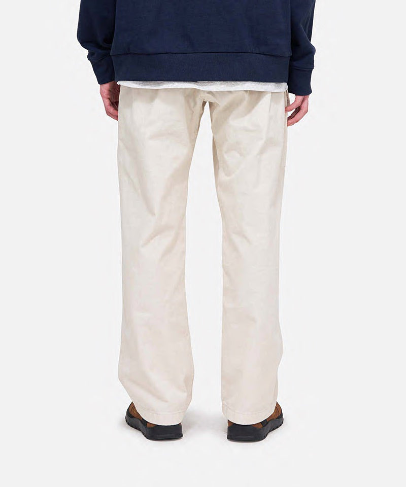 Front Cargo Pant – Gramicci Front Cargo Pant – Gramicci