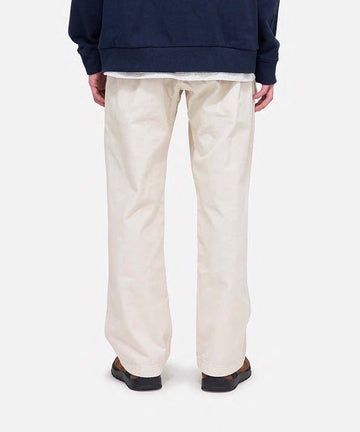 Front Cargo Pant – Gramicci