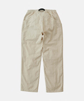 Front Cargo Pant – Gramicci
