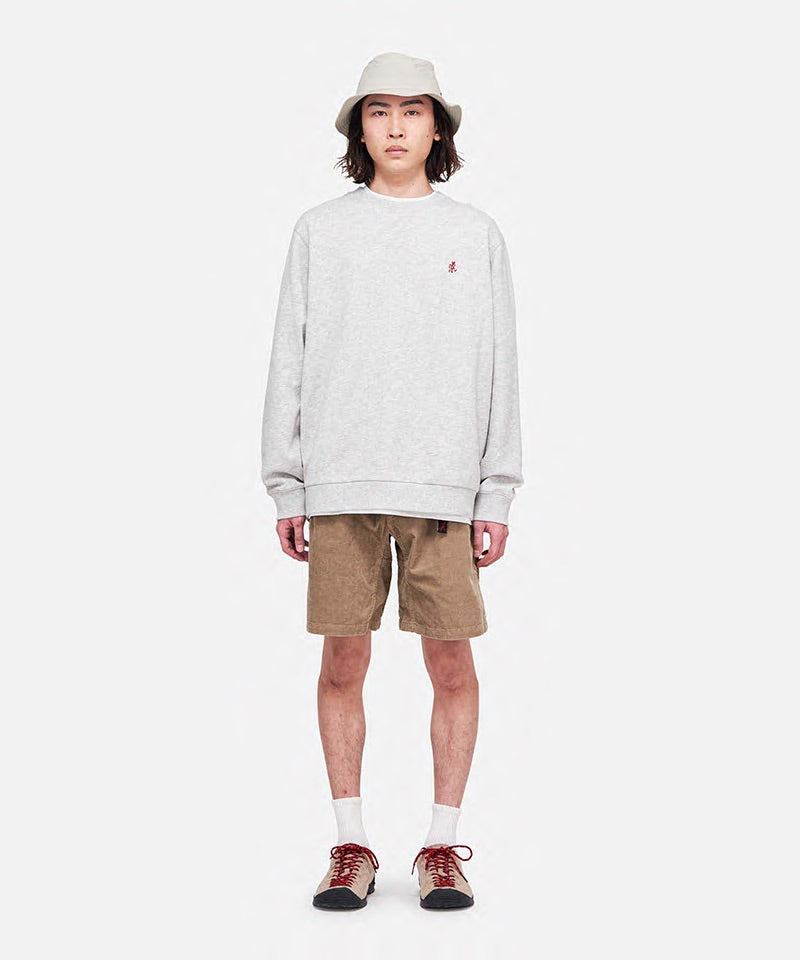 メンズウェア 8G SHOOT CORDUROY SHORT PANTS 8G SHOOT CORDUROY SHORT PANTS