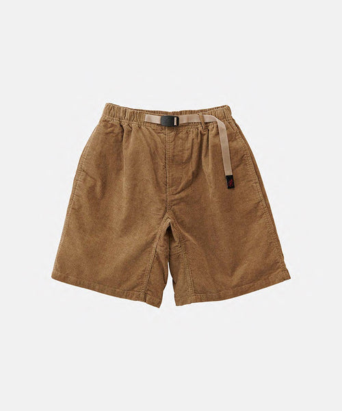 GRAMICCI - グラミチ 初期 オールド ショートパンツ