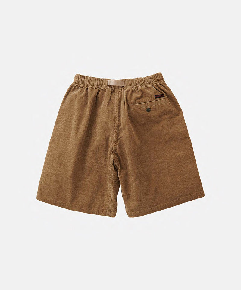 激安挑戦！！ Gramicci-G5SM-P093_BEIGE_mens- 男性用