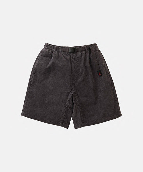 ◆GLOWNY◆ G WOOL MINI SHORTS CHARCOAL GC24WTPT005CC MUSINSA | GLOWNY G WOOL MINI SHORTS (BROWN)