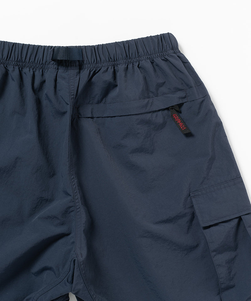 【新品未使用】LIMONTA NYLON CARGO SHORTS M633 COLTON NYLON SPANDEX CARGO SHORTS – Shop VIP Wear