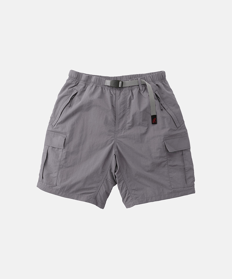 Gramicci-G5SM-P094_GREY_mens-