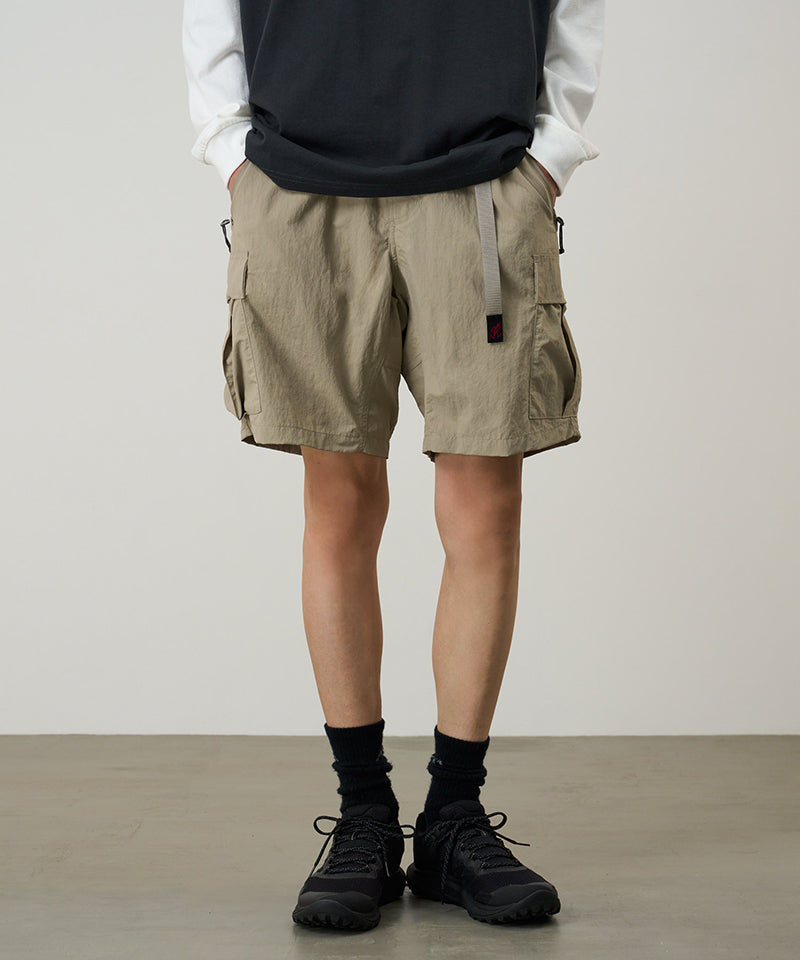 cargo-shorts-for-men-style-rave