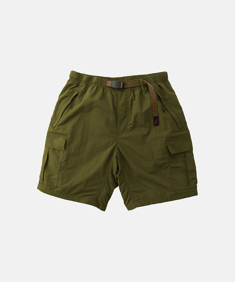 Gramicci-G5SM-P094_OLVE_mens-
