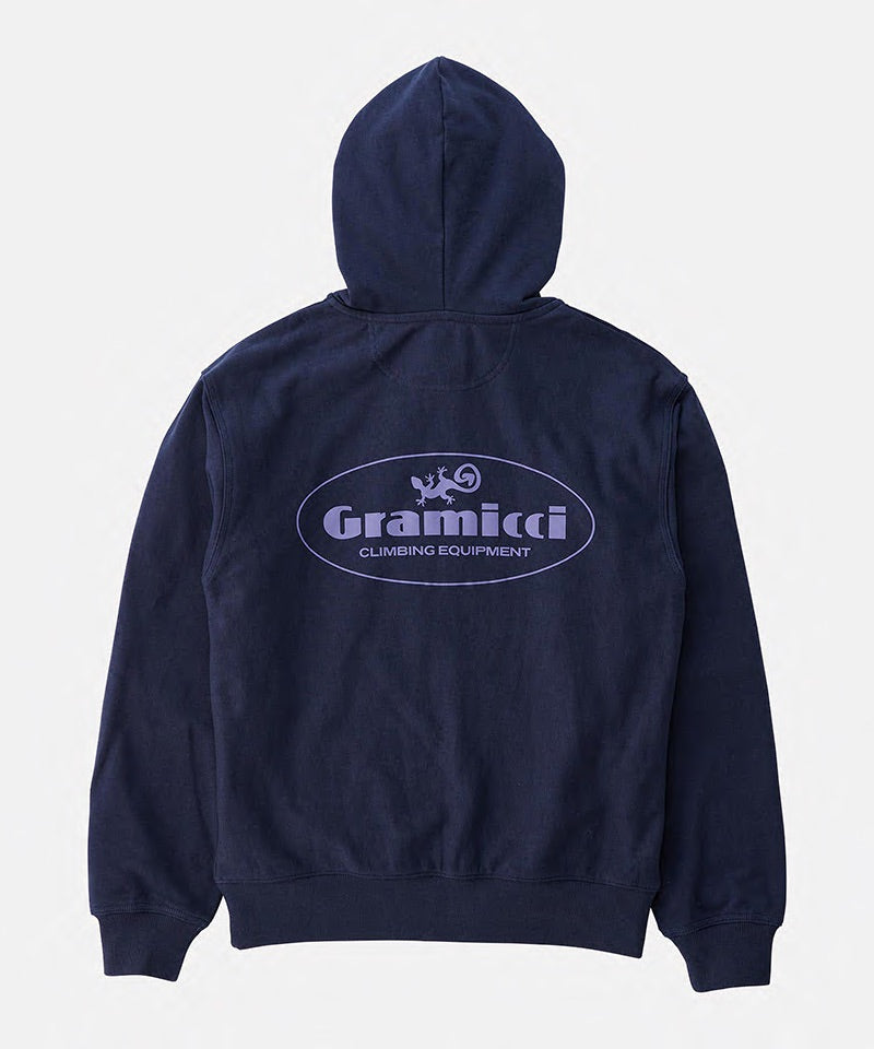 【X-Large】Climb Hoodie Amazon.com: ZeroXposur Boys Zip up Hoodie ZX Dri-Tech Fleece