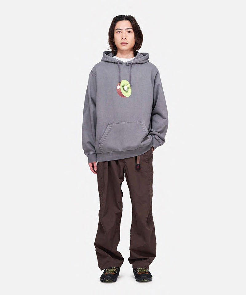 シシクイ THE SHISHIKUI Chub / Gray unnamed_47_4b872883-9b8f-4e17-