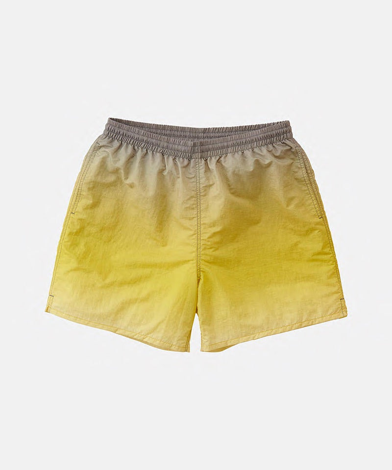 Golden ｜SHORTS (GWP00879 P000525 25632) Shorts Clothing | Gold - Walmart.com