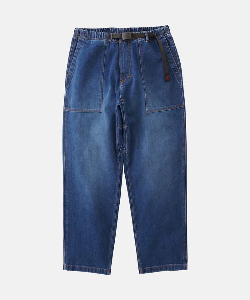 Gramicci×DVERGLOOSETAPEREDLIBERTYPANT Gramicci-G114-OGT-Chino-Unisex