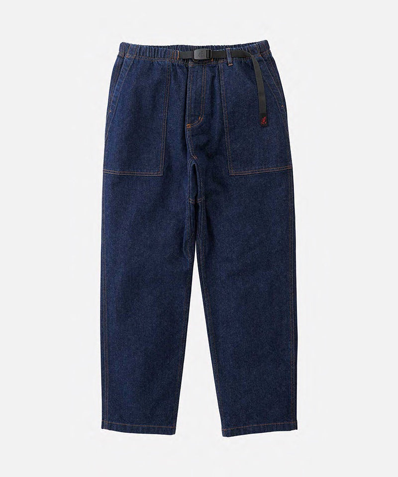 Loose Tapered Ridge Pant – Gramicci
