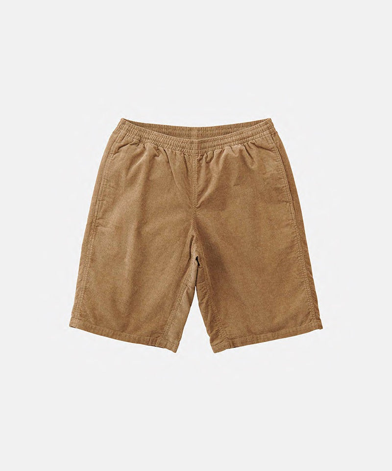 Corduroy Swell Short – Gramicci