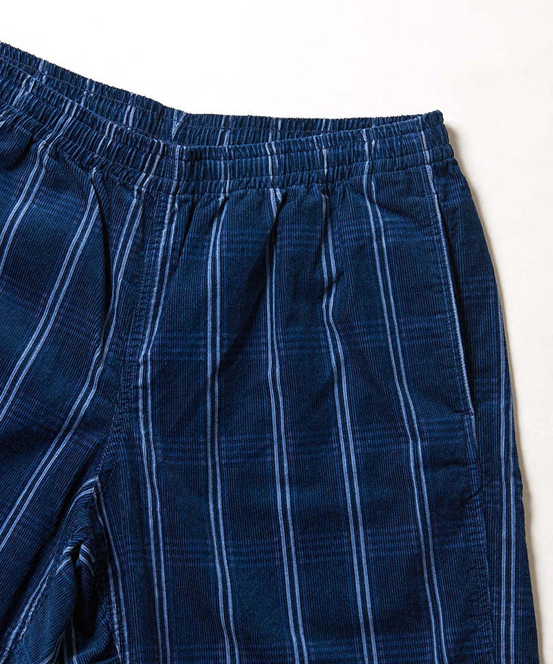 Corduroy Swell Short – Gramicci